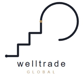 Welltrade Global